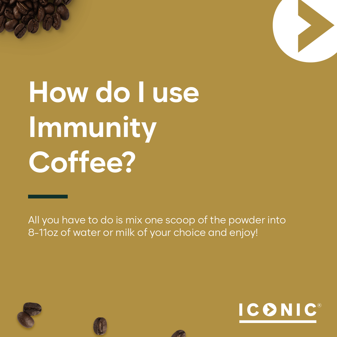 Mocha Keto Coffee Powder