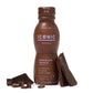 Chocolate Truffle 12-Pack