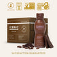 Chocolate Truffle 12-Pack