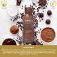 Chocolate Truffle 12-Pack